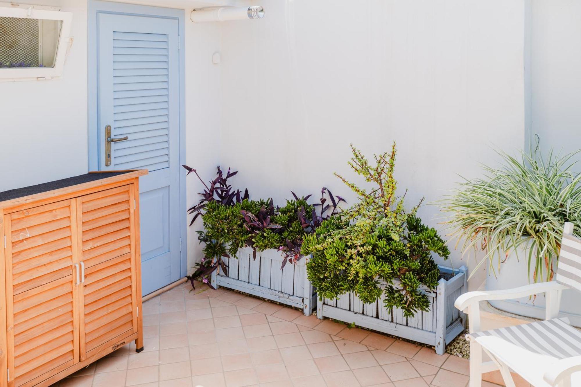 Maison Ciri Villa Форте дей Марми Екстериор снимка