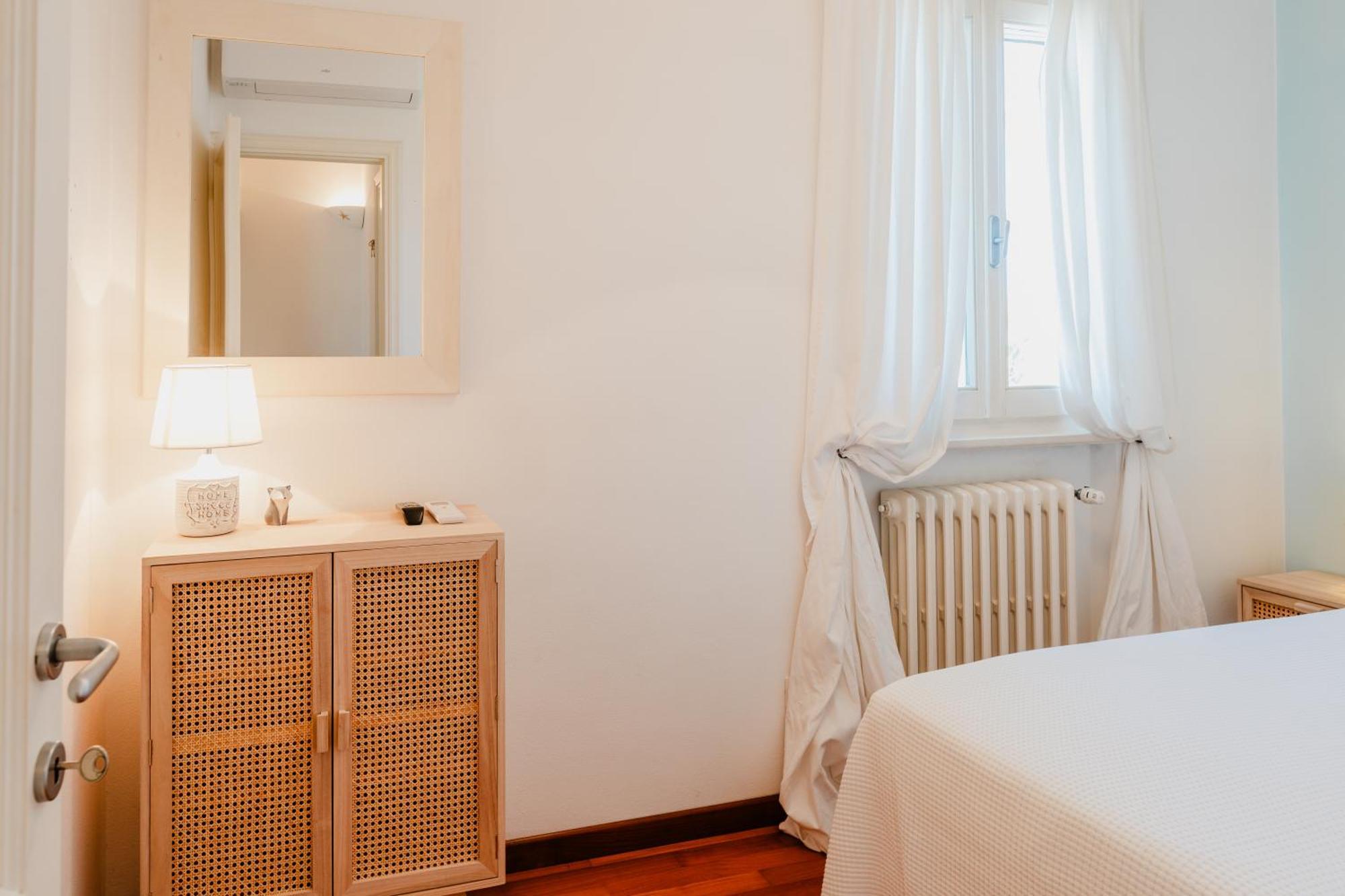 Maison Ciri Villa Форте дей Марми Екстериор снимка