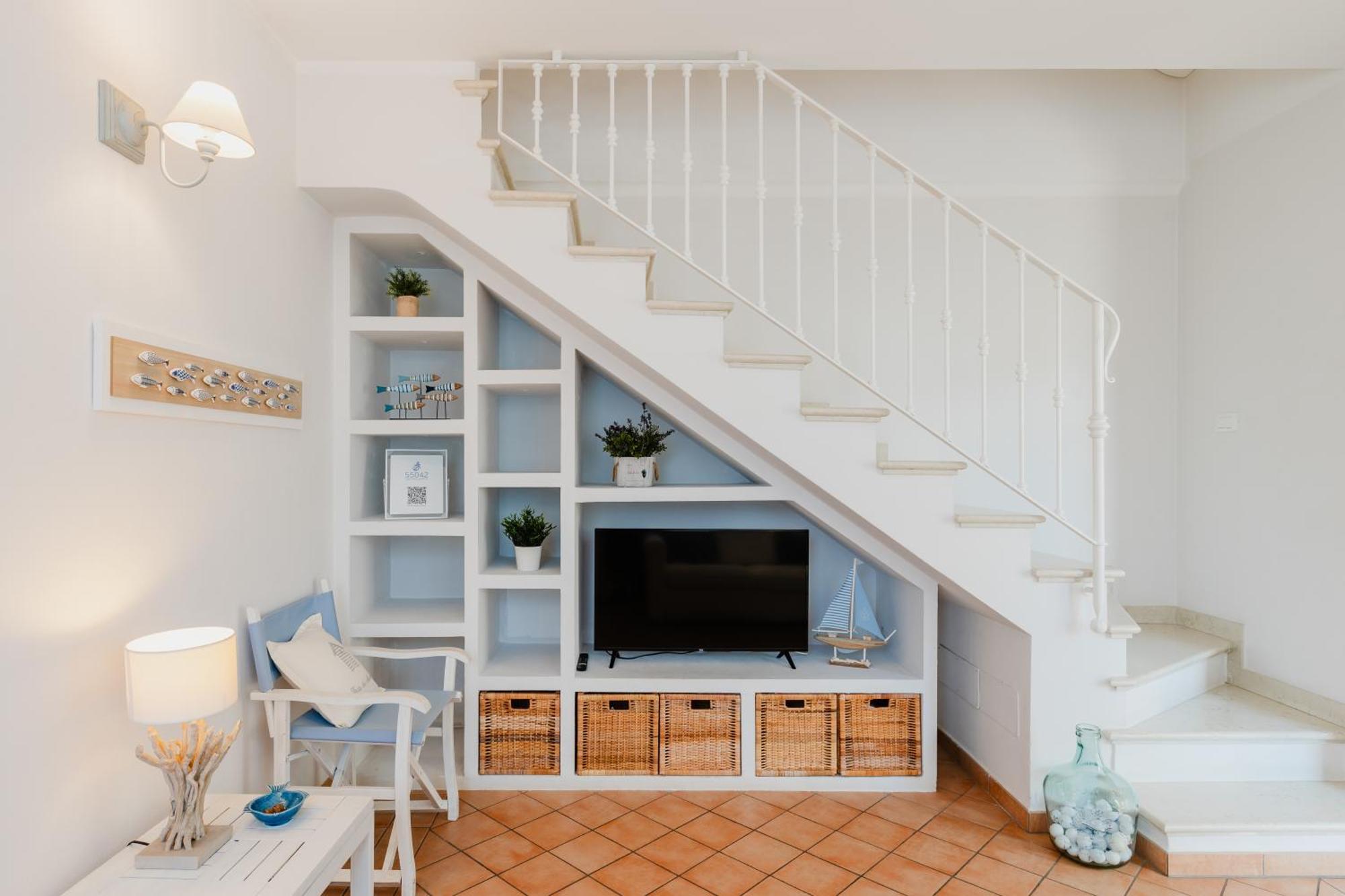 Maison Ciri Villa Форте дей Марми Екстериор снимка