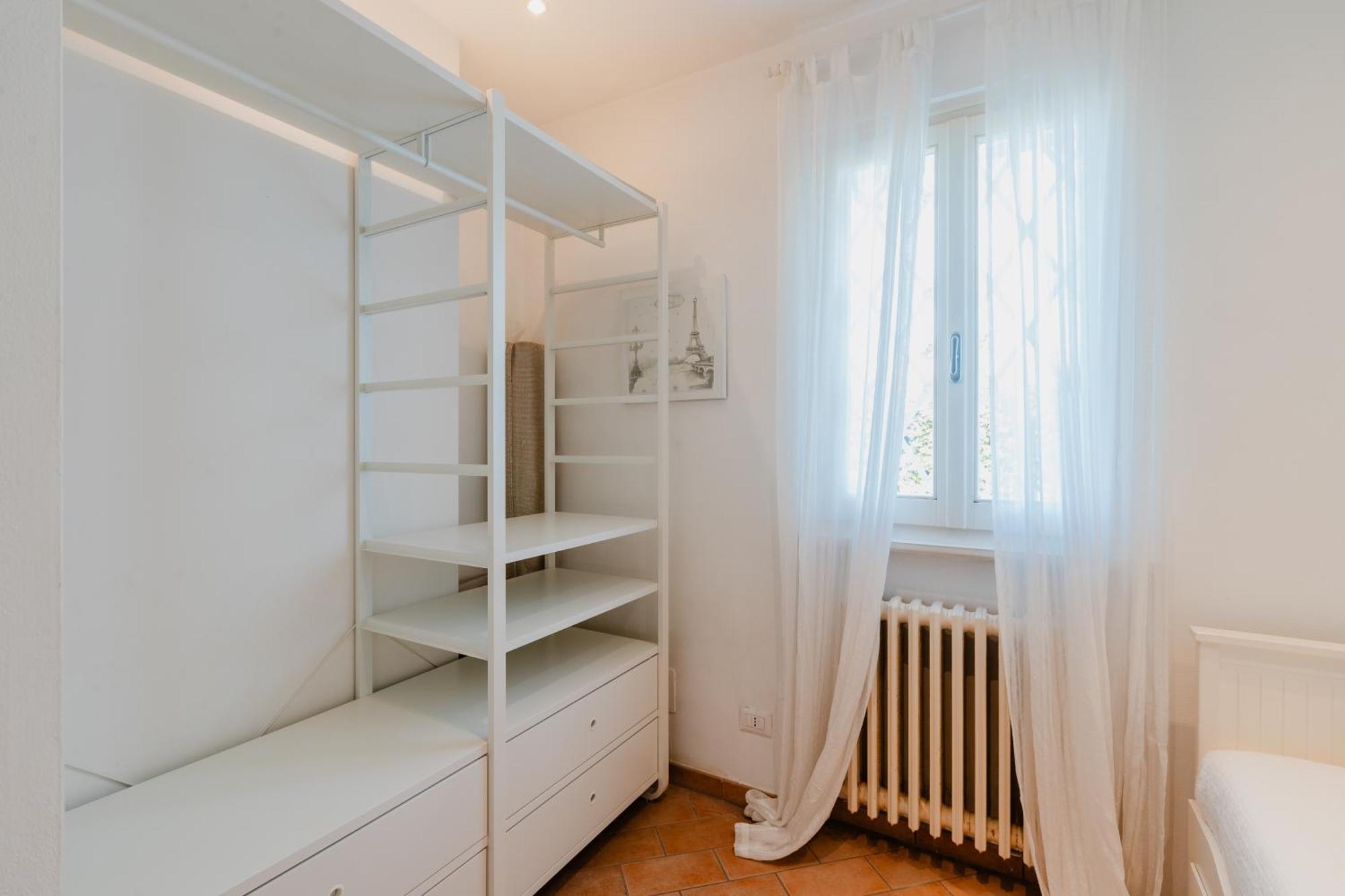 Maison Ciri Villa Форте дей Марми Екстериор снимка