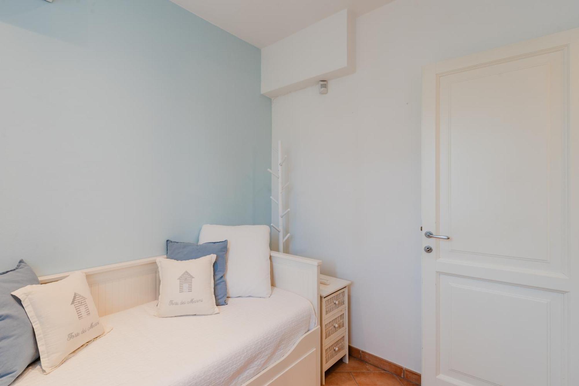Maison Ciri Villa Форте дей Марми Екстериор снимка